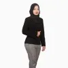 Hani Syamilah