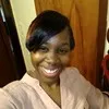Teresa Thacker