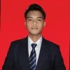 satria Alfa Rizki