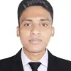 Md Hamedur Rahaman