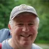Mark Rider