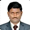Gobinath
