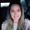 Vicki Ray