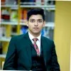 Muhammad Hamza Safdar