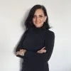 Setareh Arefi