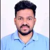 Suraj Parab