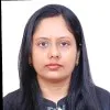 Smritikona Konar