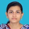 Jincy Kv