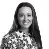 Claire Dwyer