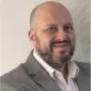 Marcelo Valentim ∴