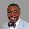 Dameon Marshall