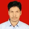 Shreekanta Sahoo