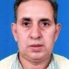 Yogesh Kumar