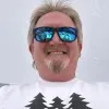 Ken Warner