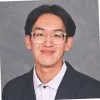Alex Kong