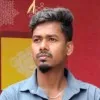 Neela Kandan