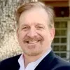 David Hamacher