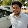 Sameer Pathak
