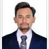 Vikram Rajput