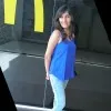 Krina Patel