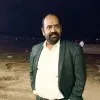 Ravi Kumar
