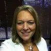 Monica Whisman