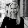 Cathy Stallings