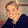 Renee Page