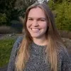 Rachel Walker