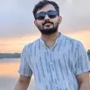 Pranav Gupta