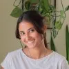 Andi Grene