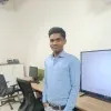 Raj Kumar
