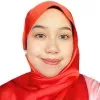 Rabiatul Adawiyah Abd Majid