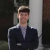 Mason Randolph