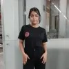 Khushi Sharma