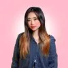 Eunice Yeung