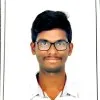 KANEKAL NASURUDDIN MEHAMOOD