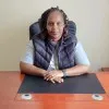 Consolata Gakii