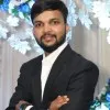 Prajyot Mulik