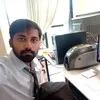 bharathn bharath