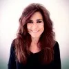 Monica Ragonesi