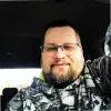 Joshua Gray