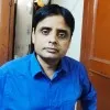 Dwijesh Jha