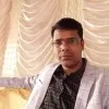 Vikas Malviya