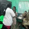 Akshaya BAMS