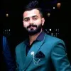 Amir Javed