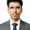 Nikhil Mohite