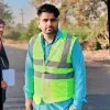 Nishant upadhyay