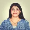 Dhanya