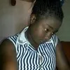Abungu Cynthia